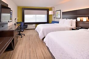 Holiday Inn Express & Suites Olathe West by IHG