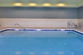 Holiday Inn Express & Suites Olathe West by IHG