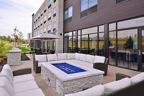 Holiday Inn Express & Suites Olathe West by IHG