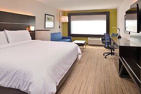 Holiday Inn Express & Suites Olathe West by IHG
