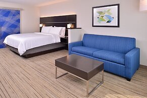 Holiday Inn Express & Suites Olathe West by IHG