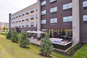 Holiday Inn Express & Suites Olathe West by IHG