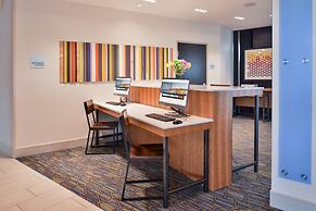 Holiday Inn Express & Suites Olathe West by IHG