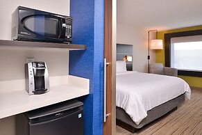 Holiday Inn Express & Suites Olathe West by IHG