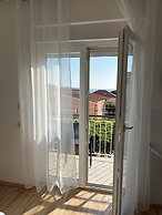 Apartments Pasko