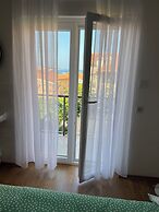 Apartments Pasko