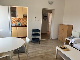 Apartments Pasko