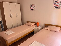 Apartments Pasko
