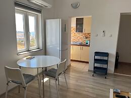 Apartments Pasko