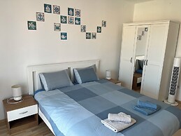 Apartments Pasko