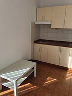 Apartments Pasko
