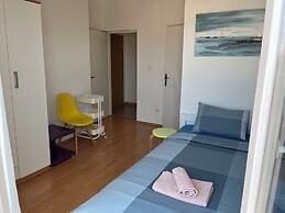 Apartments Pasko