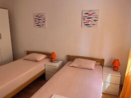 Apartments Pasko