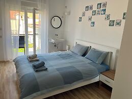 Apartments Pasko
