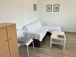 Apartments Pasko