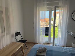 Apartments Pasko