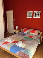 Apartments Pasko