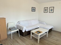 Apartments Pasko