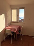 Apartments Pasko