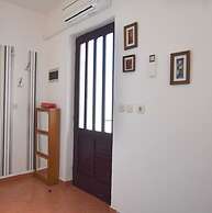 Apartment Murva
