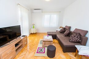Apartment Stane