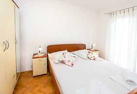 Apartment Stane