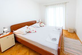 Apartment Stane