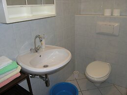 Apartments Merima