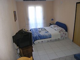 Apartments Merima
