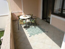 Apartments Merima