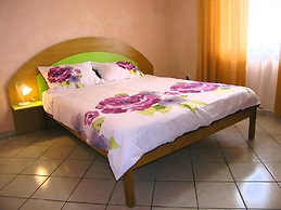 Apartments Merima