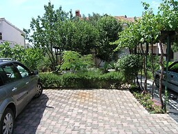 Apartments Merima