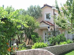 Apartments Merima