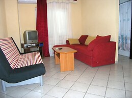 Apartments Merima