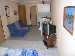 Apartments Merima