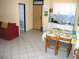Apartments Merima