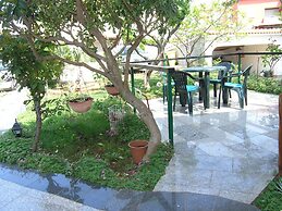Apartments Merima