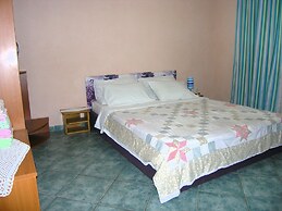 Apartments Merima