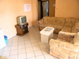 Apartments Merima