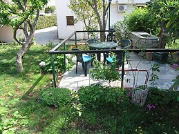 Apartments Merima
