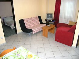 Apartments Merima
