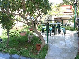 Apartments Merima
