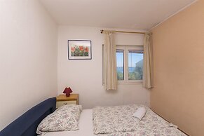 Apartments Irena