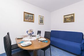 Apartments Irena