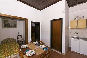 Apartments Irena