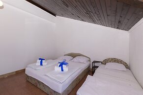 Apartments Irena
