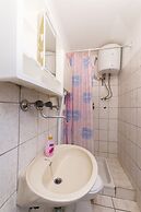 Apartments Irena