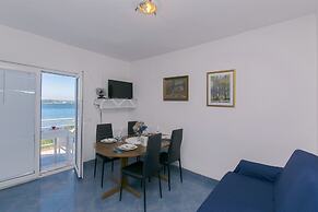 Apartments Irena