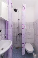 Apartments Irena