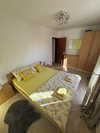 Apartments Bruno